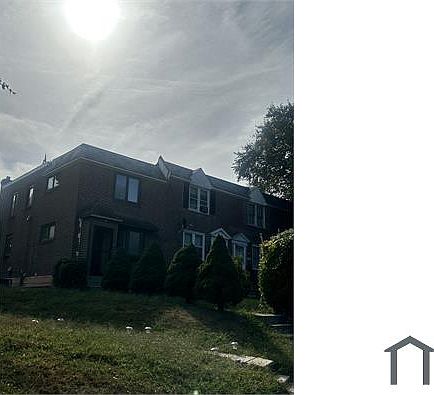 2nd image of 7300 Malvern Ave