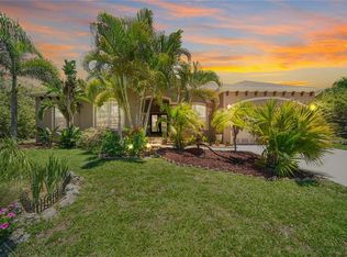 17336 Skipper Ln, Pt Charlotte, FL 33948