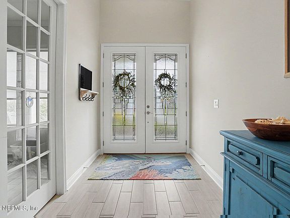 3rd image of 95191 POPLAR Way