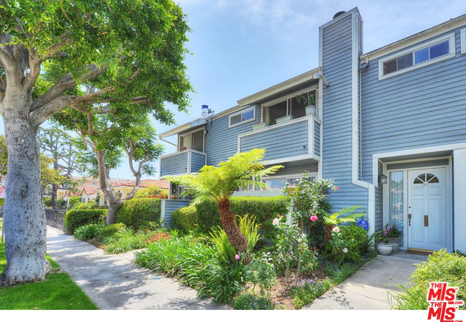 1st image of 1911 Barry Ave