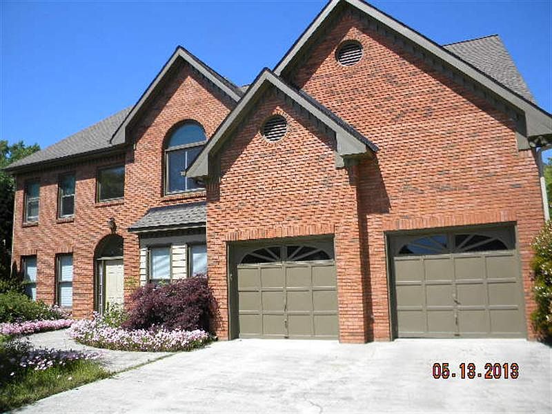 1st image of 5235 Wickershire Dr