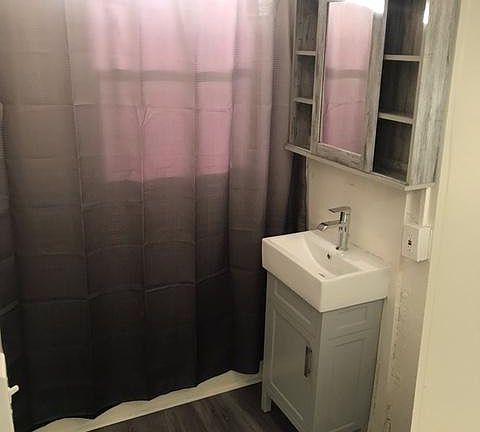 5th image of 1846 Island Ave #5