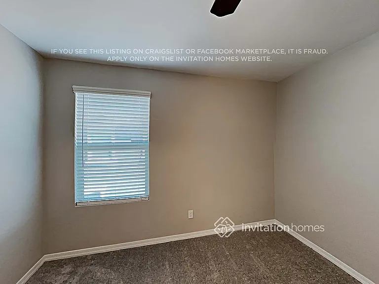 35893 W San Clemente Ave — Photo 18