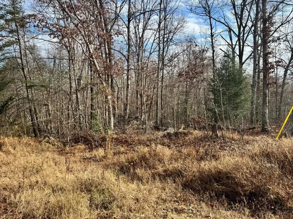 Peachtree Dr, Crossville, TN 38555