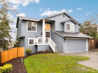 23006 13th Dr SE, Bothell, WA 98021