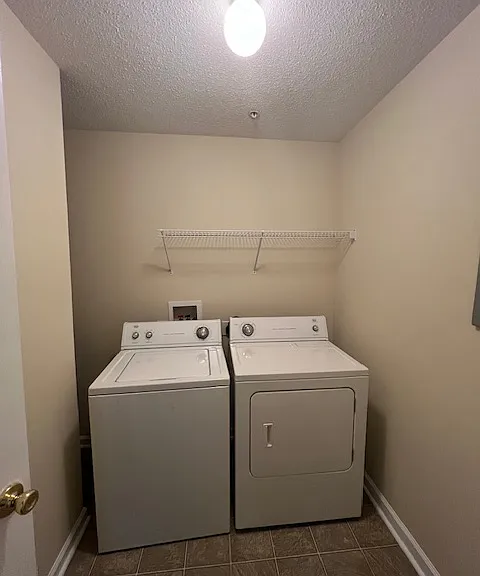 903 Hanahan Ct #2B — Photo 10