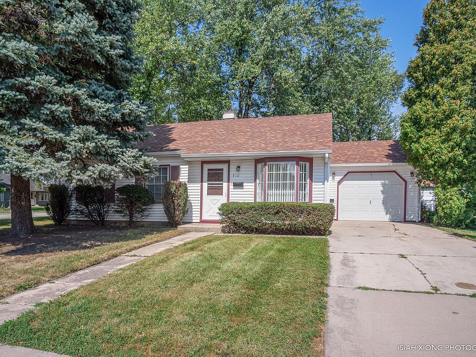 1st image of 510 Belmont Dr