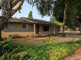 465 Dakota Ct SE, Salem, OR 97306