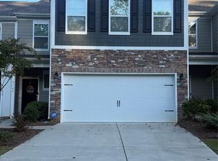 4102 Steel Way, Sherrills Ford, NC 28673
