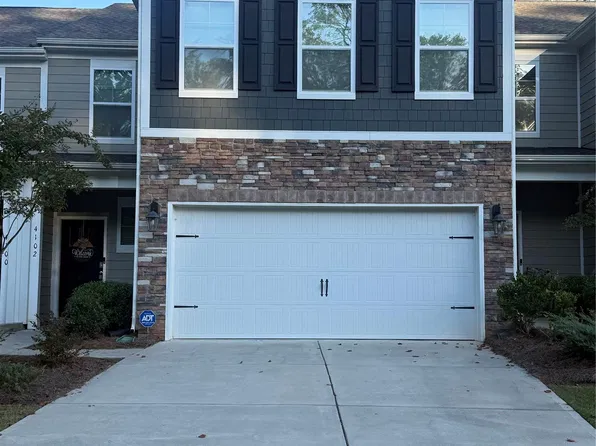 4102 Steel Way, Sherrills Ford, NC 28673