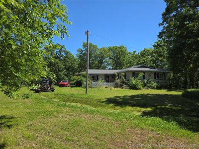 14501 E 202nd St S, Bixby, OK, 74008