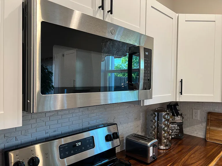 3487 Sacramento Dr — Photo 21