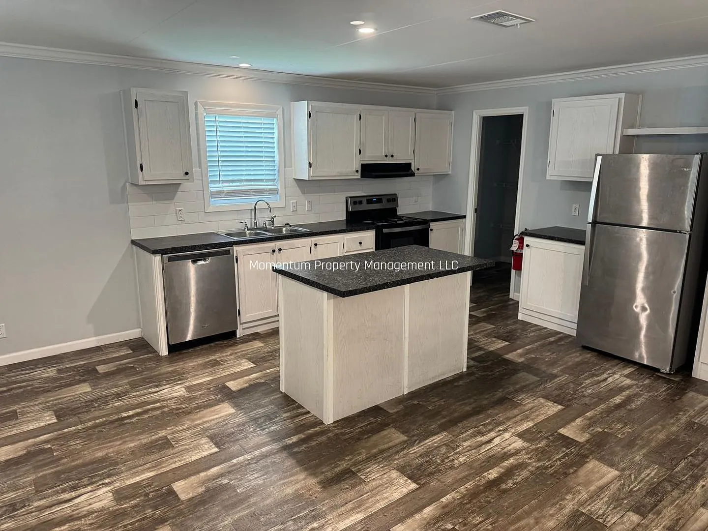 2452 Ayerswood Dr. Brooksville, FL 34604 — Photo 2
