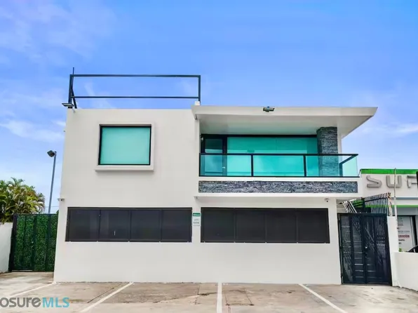 Ao17 Calle Marginal Baldorioty, Carolina, PR 00987