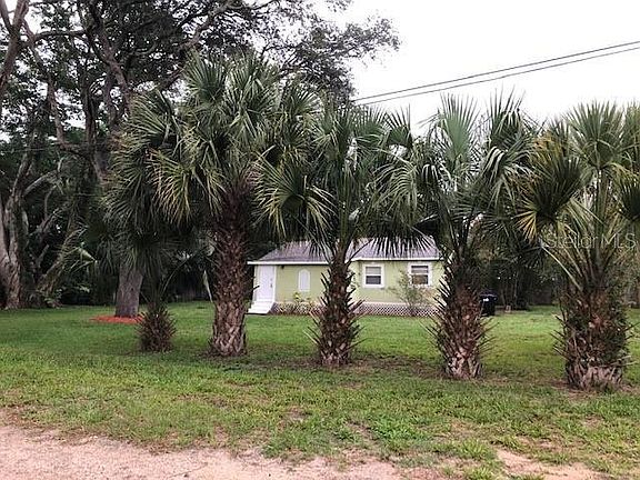 3rd image of 3051 Beck Ct