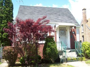 11026 S Green St, Chicago, IL 60643