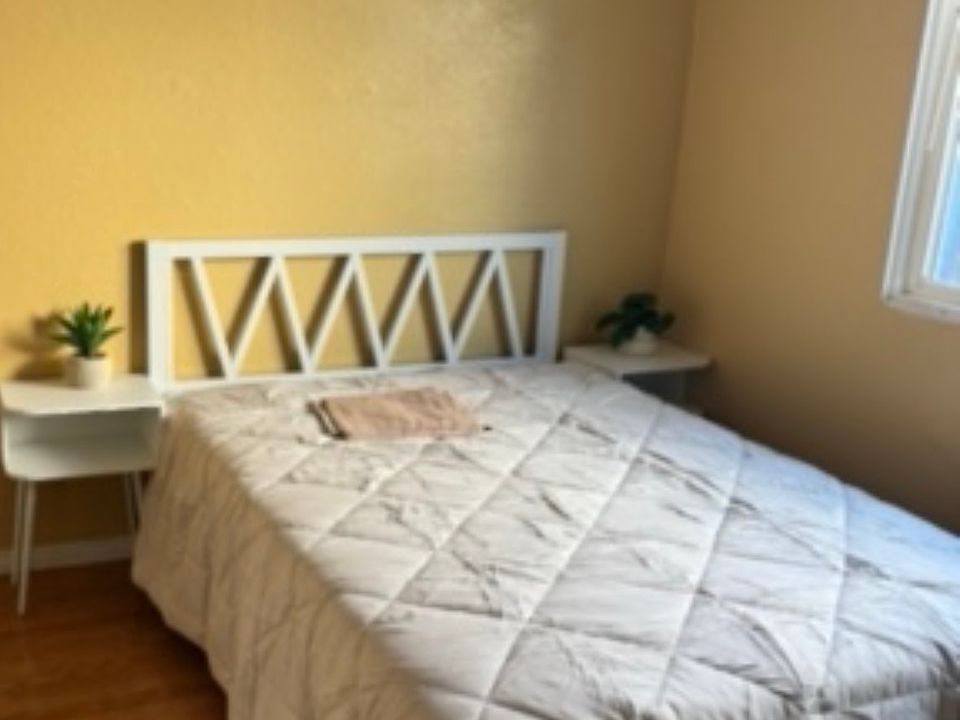 1st image of (Undisclosed Address)