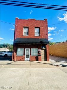 3822 Main St, Weirton, WV, 26062