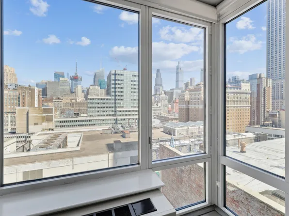 125 West 31st Street image 7 of 8