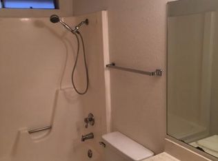 5214 E Tunder Cir, Phoenix, AZ 85044