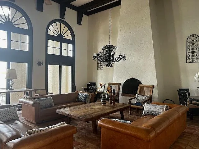 5151 Highway A1A #507 — Photo 15