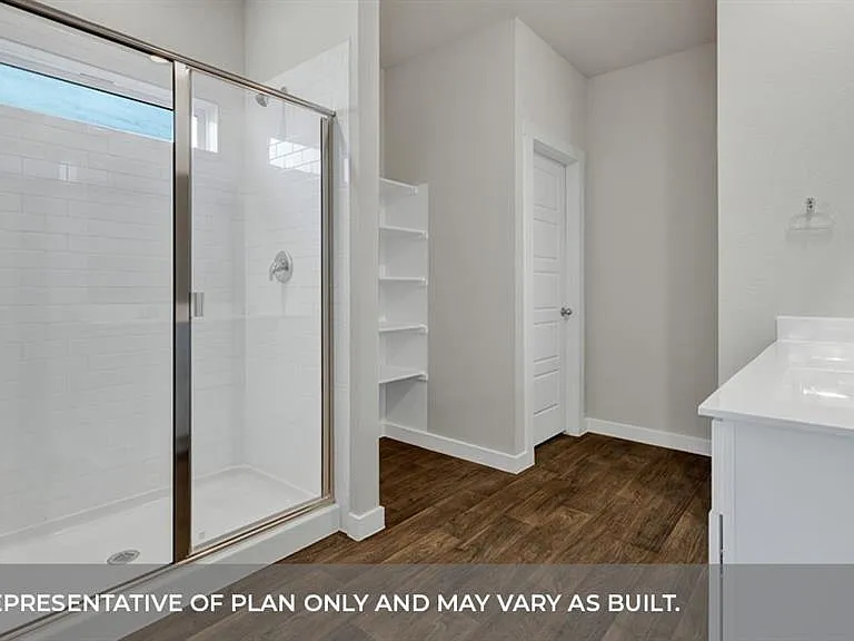 634 Jane Long Dr — Photo 20