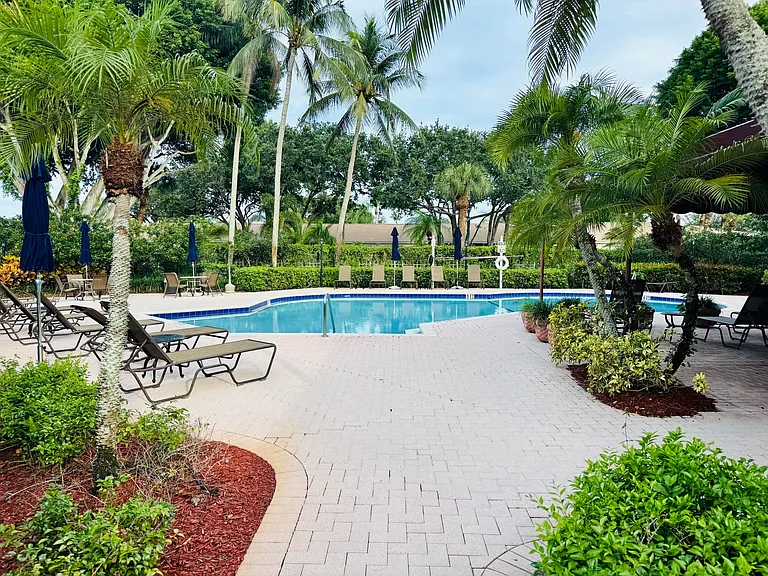 17274 Boca Club Blvd #2308 — Photo 35