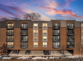 35300 Woodward Ave APT 406, Birmingham, MI 48009