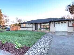 2512 Laredo Rd, Sacramento, CA 95825