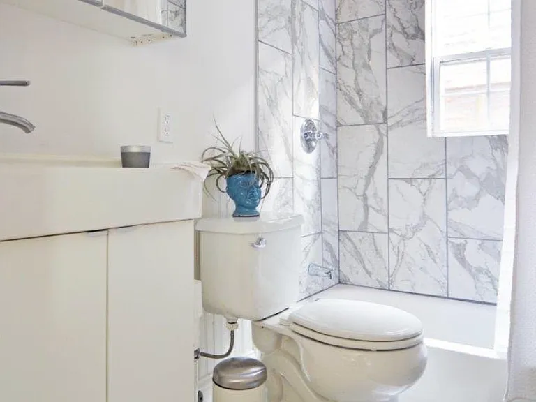 8718 Daytonia Ave — Photo 5