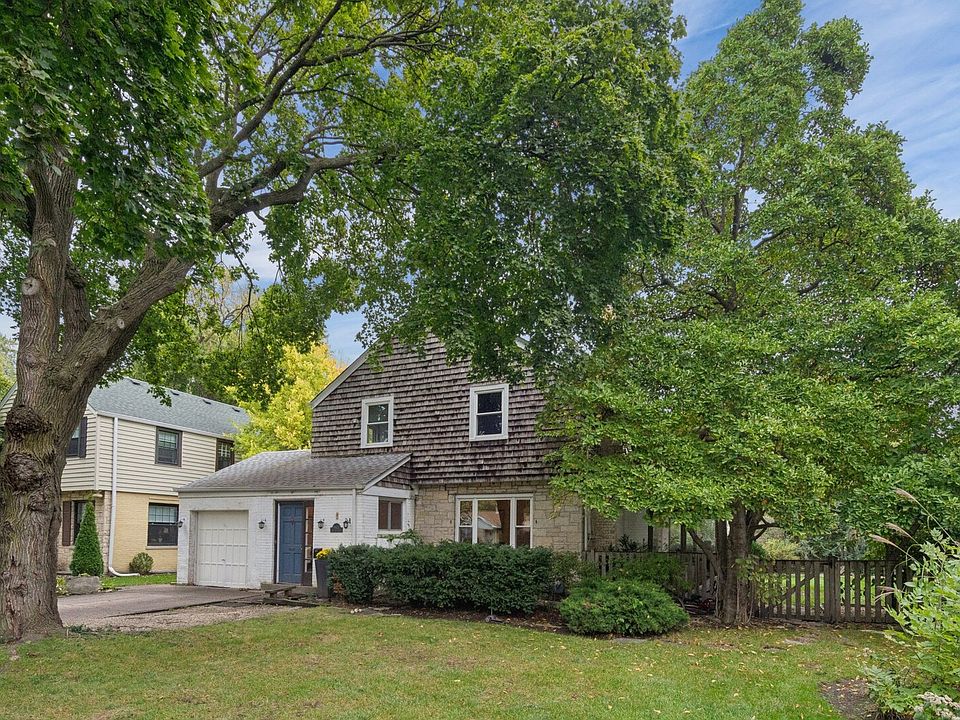 1st image of 9421 Crawford Ave