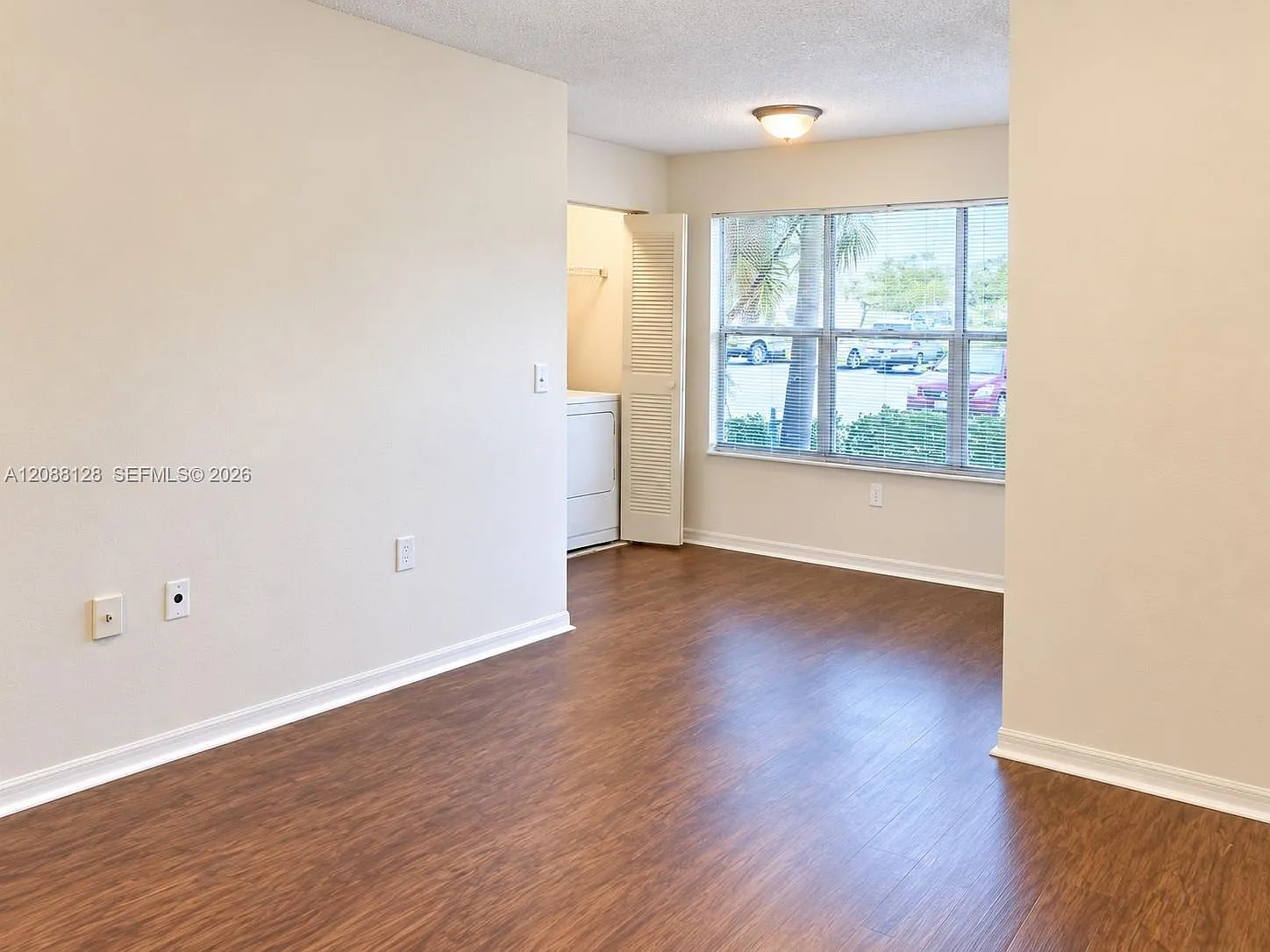 Isles At Lago Mar Condo — Photo 4