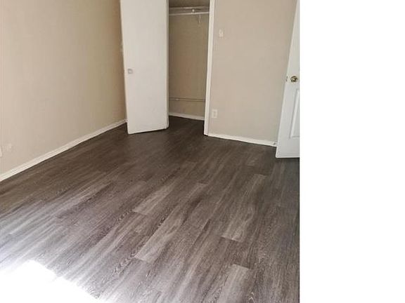 4th image of 1312 E Cannon St #100
