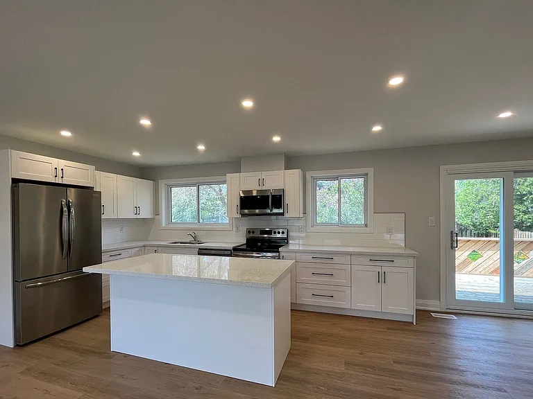 26 Oren Blvd #MAIN — Photo 13