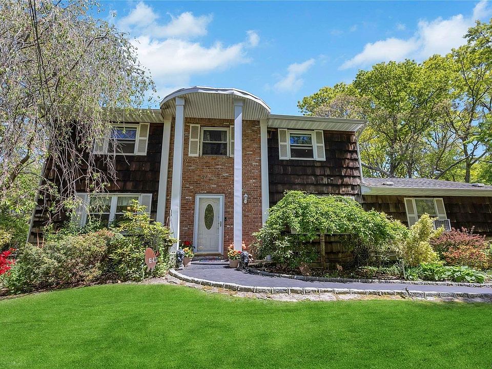 1st image of 383 Hoffman Lane