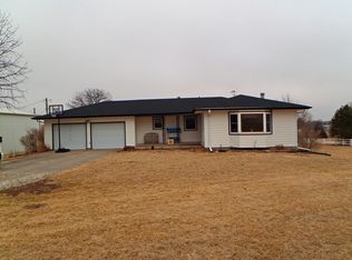 1431 Noble Rd, Concordia, KS 66901