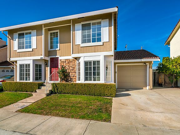 2nd image of 1037 Alamitos Creek Dr