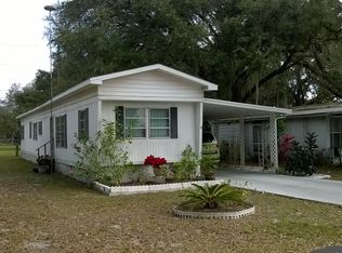 11 Easy Ln, Lake Alfred, FL 33850