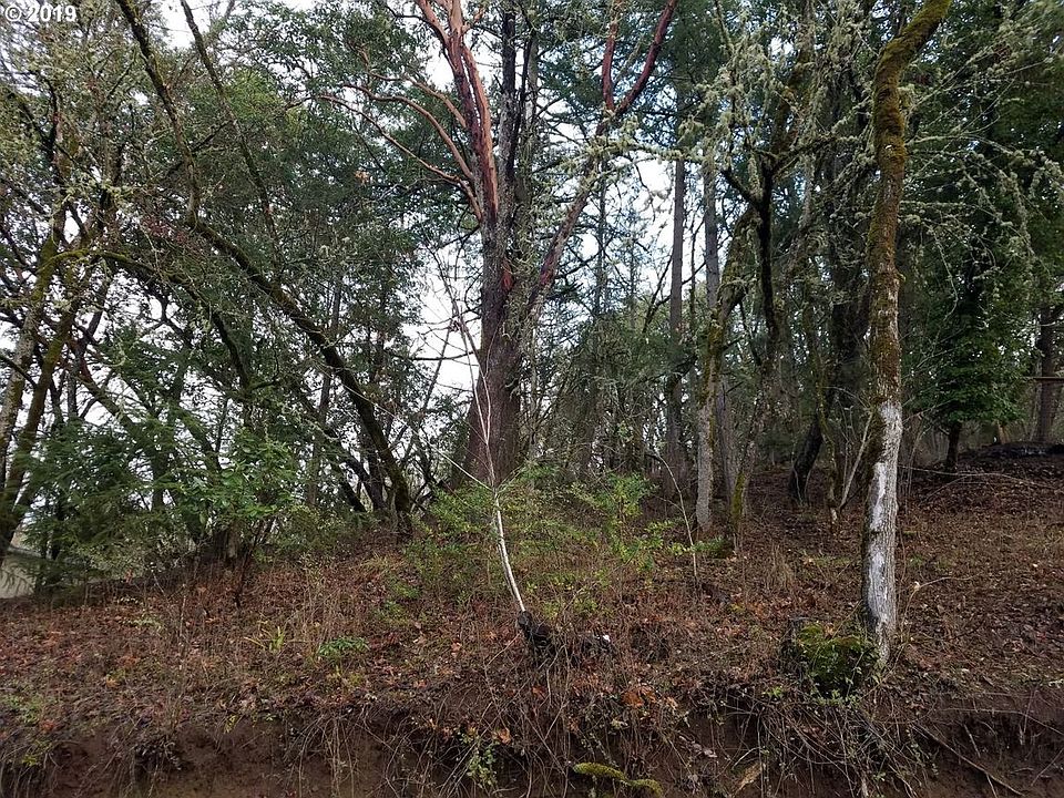 1st image of 2393 W Military Ave