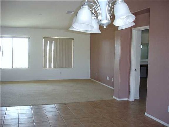 5th image of 30022 W Roosevelt St