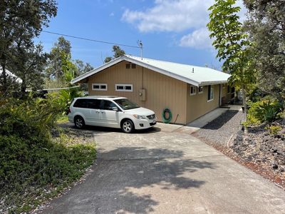92-8769 Orchid Pkwy, Ocean View, HI, 96737