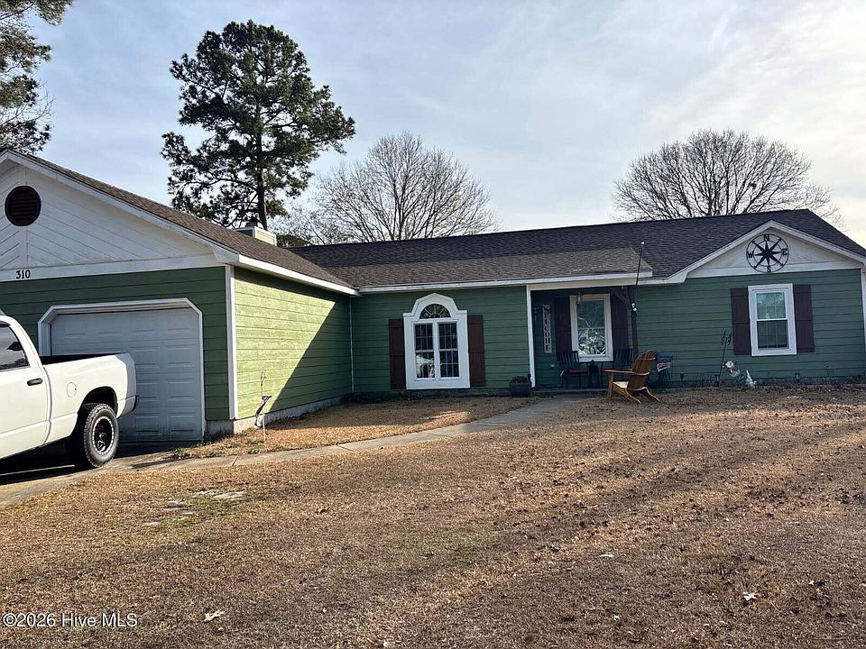 1st image of 310 White Pine Court