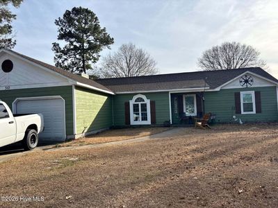 310 White Pine Court, Midway Park, NC, 28544