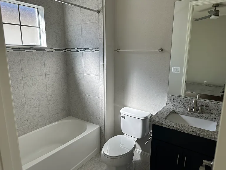 12820 Satin Lily Dr — Photo 16