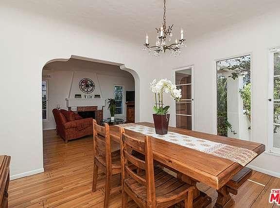 5th image of 8937 W 25th St
