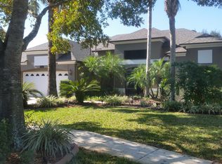 2972 Bayhead Run, Oviedo, FL 32765