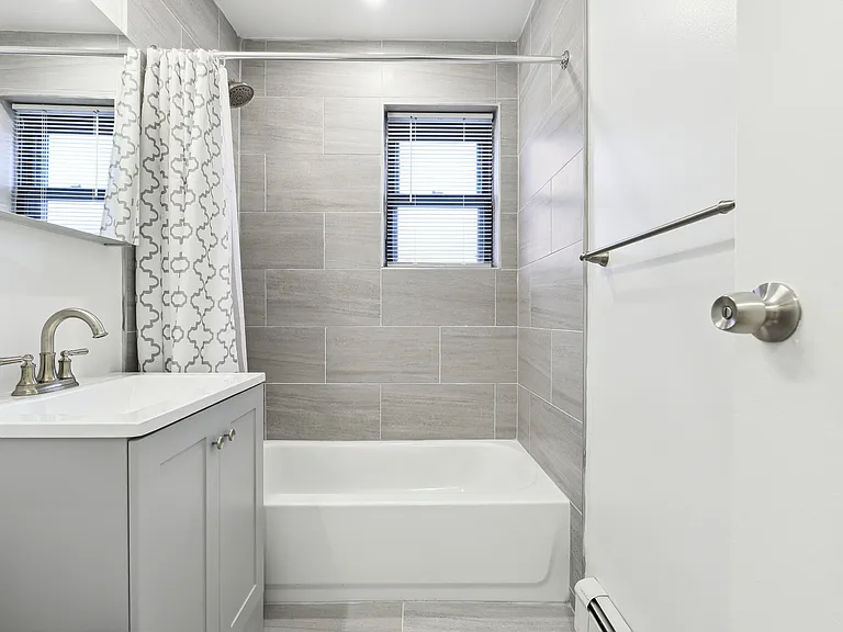 163 Main St #5B — Photo 6
