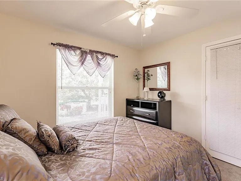 1315 Mainsail Dr #1115 — Photo 16