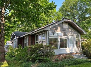 1025 8th Ave SE, Decatur, AL 35601