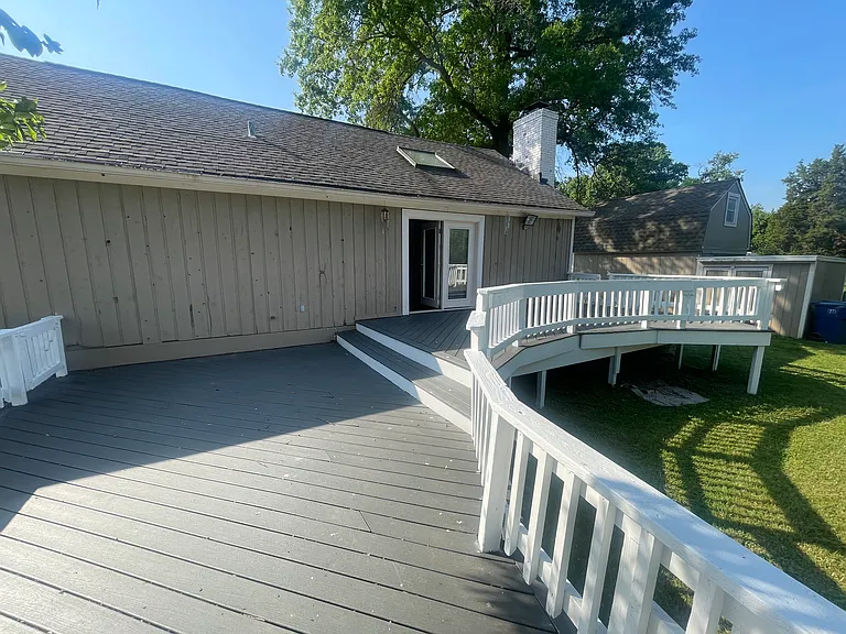 5211 River Rd — Photo 39